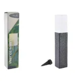 lampa-solarna-led-ratan