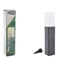lampa-solarna-led-ratan