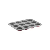 forma-na-12-muffin-cherry-ambition