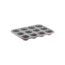 forma-na-12-muffin-cherry-ambition