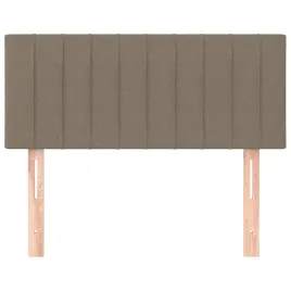 vidaxl-zaglowek-do-lozka-taupe-100x5x78-88-cm-tkanina