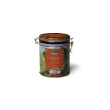 dilmah-dimbula-175-g