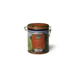 dilmah-dimbula-175-g