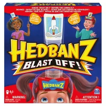 gra-hedbanz-blastoff-stan-nowy