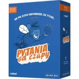 gra-pytania-od-czapy