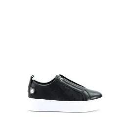 damskie-sneakersy-czarne-liu-jo-ba2049-p0102-22222-38