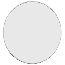 vidaxl-lustro-scienne-srebrne-o-50-cm-okragle