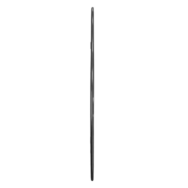 vidaxl-lustro-scienne-czarne-50x40-cm-marka-vidaxl