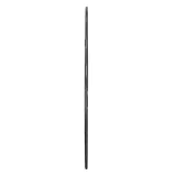 vidaxl-lustro-scienne-czarne-50x40-cm-marka-vidaxl