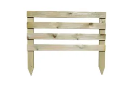 palisada-plot-warzywniak-120x60-cm-szybki-montaz