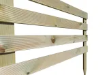 palisada-plot-warzywniak-120x60-cm-szybki-montaz-stan-nowy