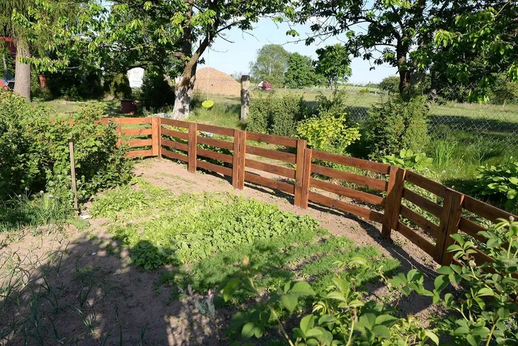 palisada-plot-warzywniak-120x60-cm-szybki-montaz-ksztalt-prostokatny