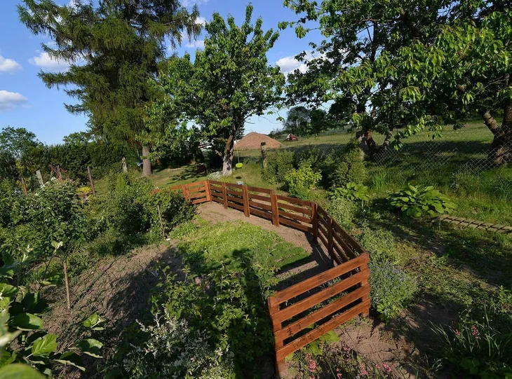 palisada-plot-warzywniak-120x60-cm-szybki-montaz-rodzaj-inny-rodzaj