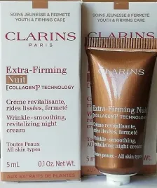 clarins-extra-firming-nuit-cream-collagen-technology-all-skin-5-ml-94