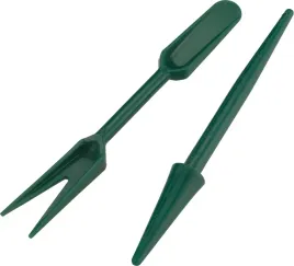 parkside-2-czesciowy-zestaw-do-pikowania-pret-i-widelc-pikujacy