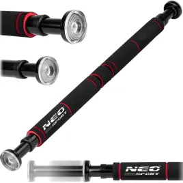 drazek-rozporowy-regulowany-do-podciagania-stalowy