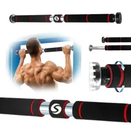 sportastisch-drazek-do-podciagania-cwiczen-rozporowy-regulowany-63-100-cm