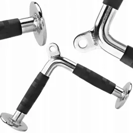 uchwyt-do-wyciagu-atlasu-stalowy-trojkatny-do-cwiczen-triceps-biceps-jakosc