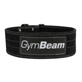 pas-kulturystyczny-treningowy-fitness-martwy-ciag-gym-skora-gymbeam-m