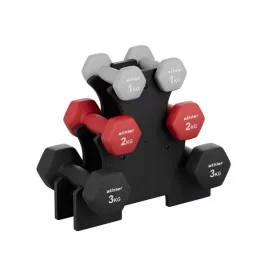 zestaw-hantli-ze-stojakiem-athler-lion-10-fitness-domowy-trening-12kg