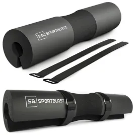 ochraniacz-na-gryf-sztange-gruba-oslona-na-kark-przysiady-hip-thrust-miekki