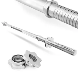 gryf-stalowy-pelny-odlew-prosty-167cm-30mm-chromowany-sztanga-srubowy