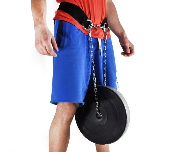 dip-belt-pas-obciazeniowy