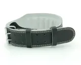 pas-kulturystyczny-skorzany-evolution-15-cm-r-l-rozmiar-l