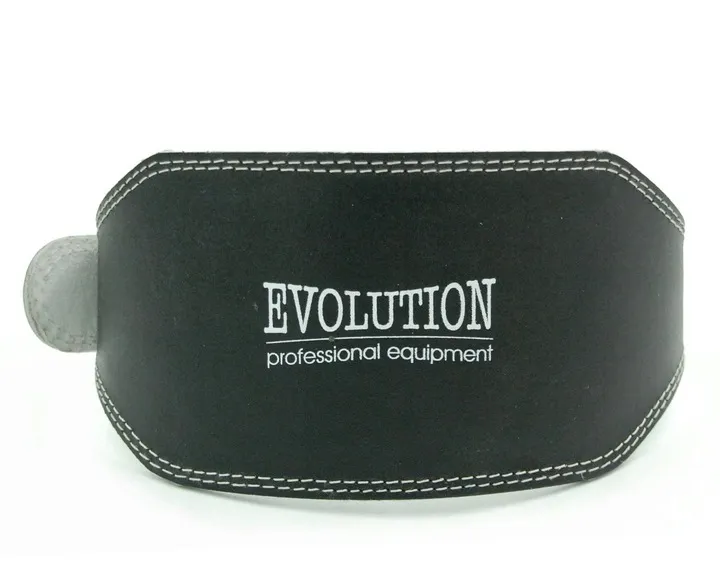 pas-kulturystyczny-skorzany-evolution-15-cm-r-l-stan-nowy
