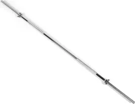 zipro-gryf-stalowy-prosty-sztanga-chromowana-150cm-28mm-zaciski