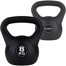 kettlebell-kettle-odwaznik-obiazenie-do-cwiczen-funfit-gymandfitness-8-kg
