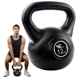 kettlebell-kettle-hantla-kula-odwaznik-obciazenie-do-cwiczen-12kg-prezent