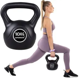 kettlebell-10-kg-ketle-odwaznik-kettle-kula-hantla-fitness-trening-w-domu