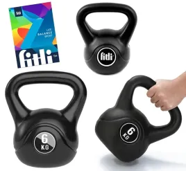 kettlebell-odwaznik-6-kg-kula-kettle-hantla-hantel-fitness-abs-do-cwiczen