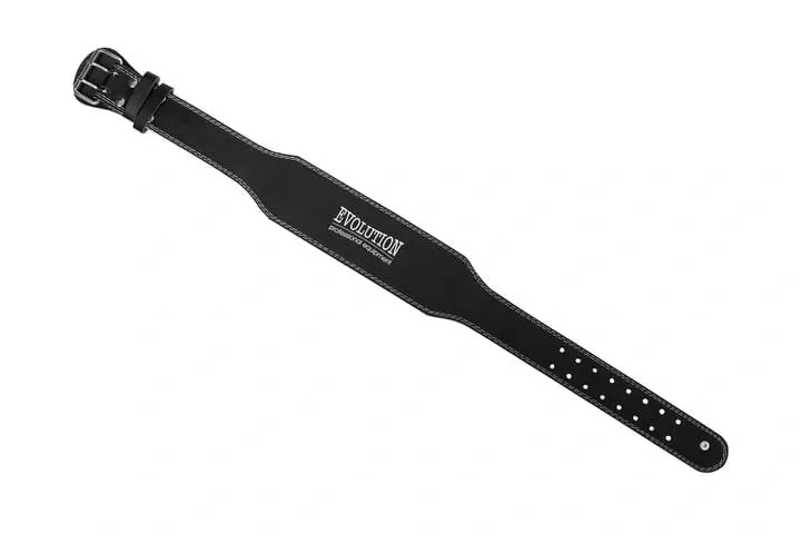 pas-kulturystyczny-skorzany-evolution-105-cm-xl-rozmiar-xl