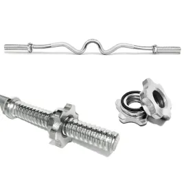 gryf-mocno-lamany-sztanga-120cm-30mm-stalowy