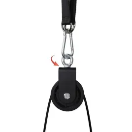 mozos-set1-wyciag-gorny-dolny-zestaw-do-cwiczen