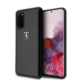 etui-ferrari-carbon-heritage-na-samsung-galaxy-s20-czarne