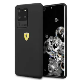 etui-ferrari-silicone-na-samsung-galaxy-s20-ultra-czarne