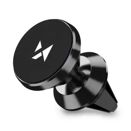 wozinsky-uchwyt-magnetyczny-do-kratki-samochodu-czarny-wmh-04