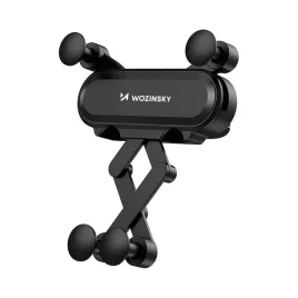 wozinsky-uchwyt-na-telefon-do-samochodu-grawitacyjny-na-kratke-wentylacyjna