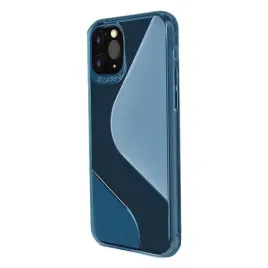 s-case-elastyczne-etui-pokrowiec-huawei-p-smart-2020-niebieski