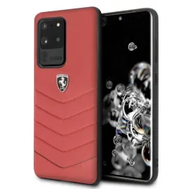 etui-ferrari-heritage-quilted-na-samsung-galaxy-s20-ultra-czerwone