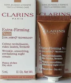 clarins-extra-firming-nuit-cream-collagen-technology-dry-skin-5-ml-95