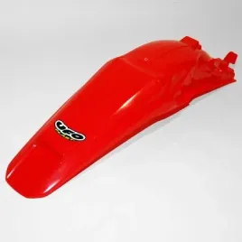 ufo-blotnik-tyl-honda-crf-250x-04-17-kolor-czerwony