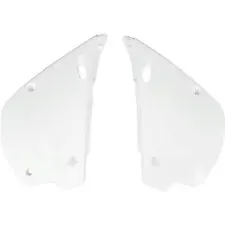 ufo-boczki-tylne-kawasaki-kx-80-91-97-kolor-bialy