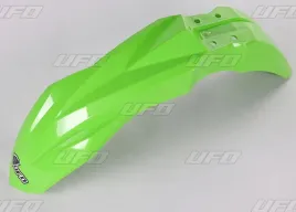 ufo-blotnik-przod-kawasaki-kxf-250-17-kxf-450-16-17-kolor-zielony