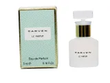 le-parfum-carven-edp-5ml