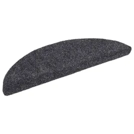 vidaxl-maty-na-schody-samoprzylepne-15-szt-56x17x3-cm-ciemnoszary-polokrag