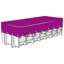 vidaxl-siatka-na-kontener-hdpe-35x5-m-czarna